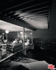 MLS #25621475 image #0