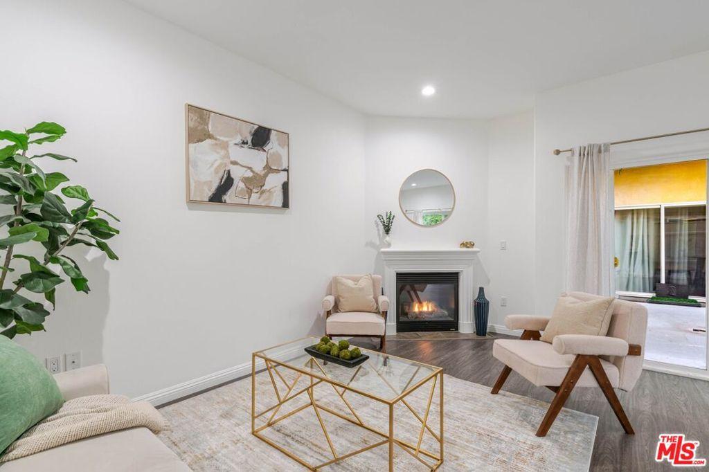 MLS #25621507 image #0