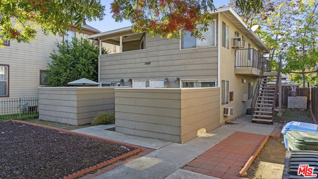 MLS #25621531 image #0