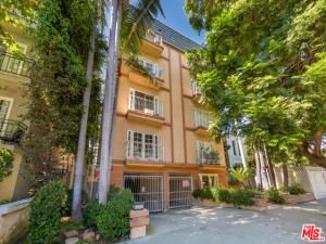 MLS #25621537 image #0