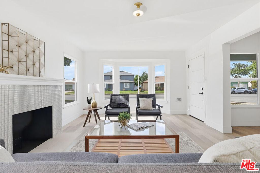 MLS #25621545 image #0