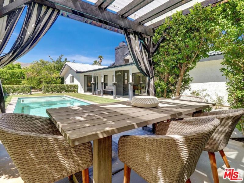 MLS #25621553 image #0