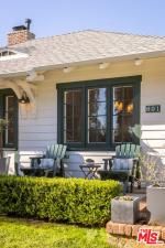 MLS #25621559 image #0