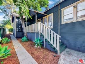 MLS #25621647 image #0