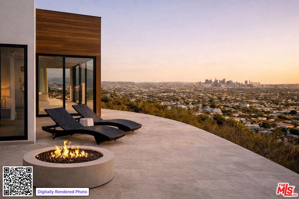 MLS #25580091 image #0