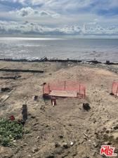 MLS #25621677 image #0