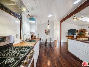 MLS #25621685 image #0