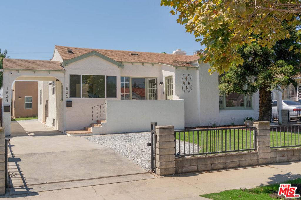 MLS #25621711 image #0