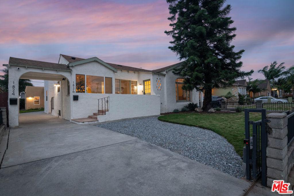 MLS #25621711 image #0