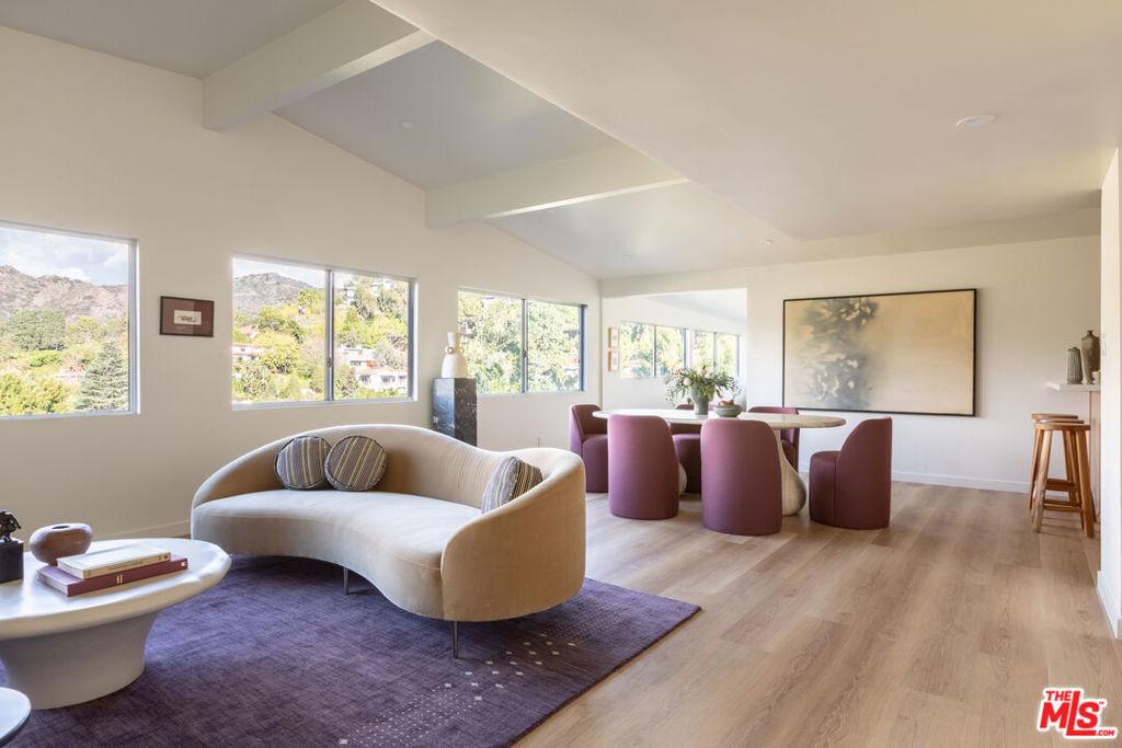 MLS #25621717 image #0