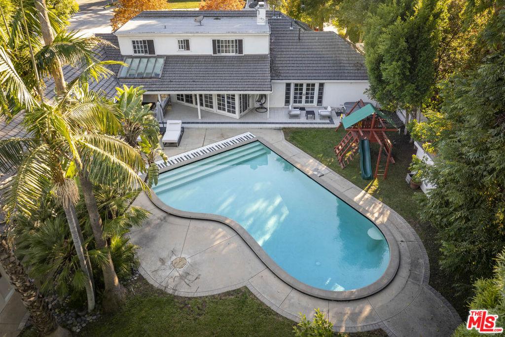 MLS #25621729 image #0