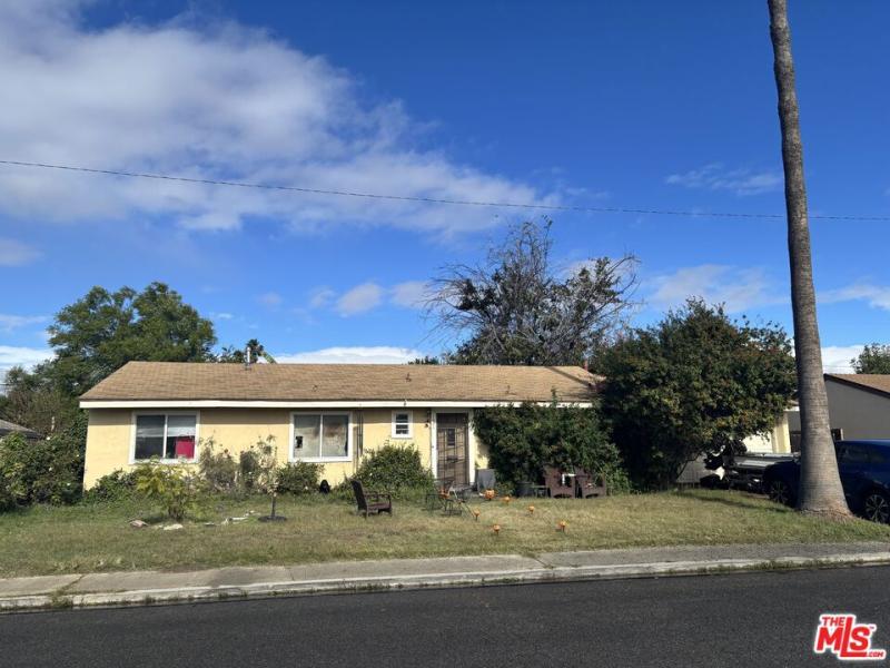 MLS #25621737 image #0