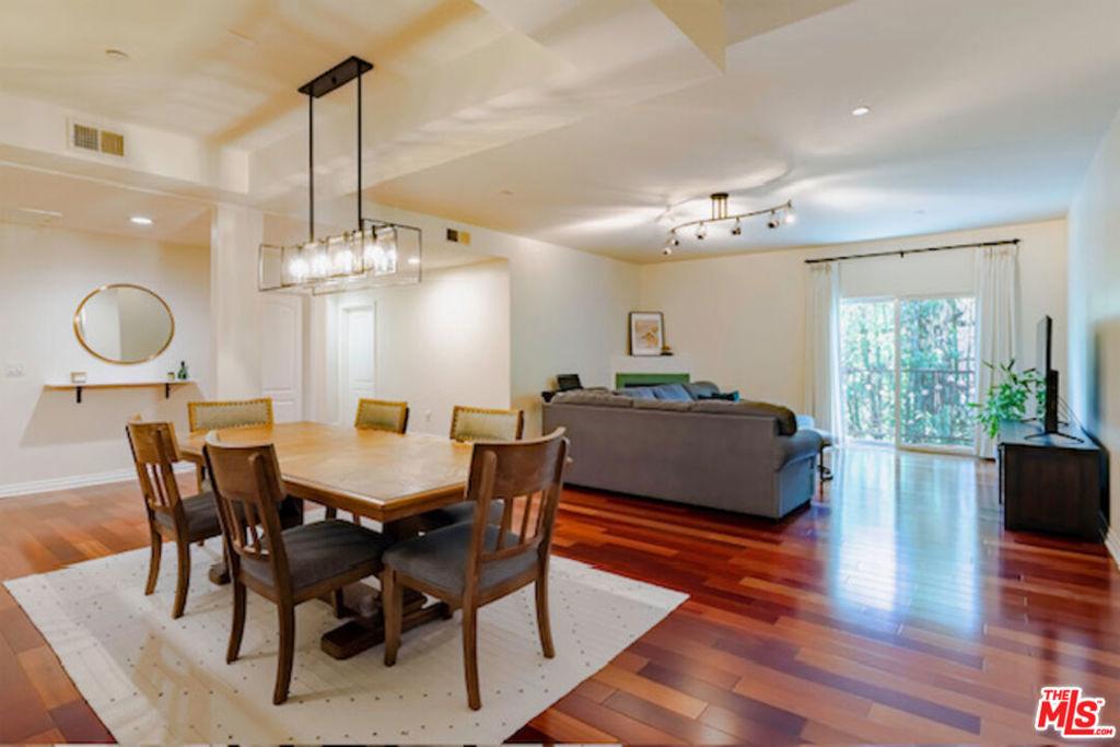 MLS #25621739 image #0