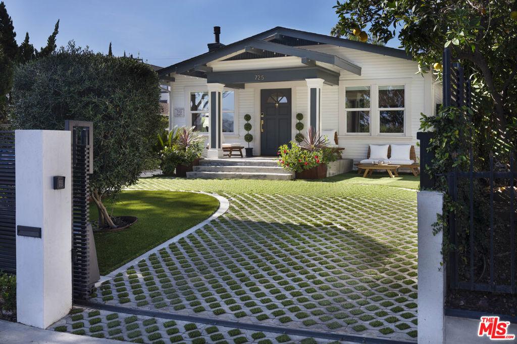 MLS #25621759 image #0