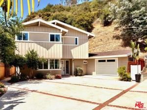 MLS #25621769 image #0