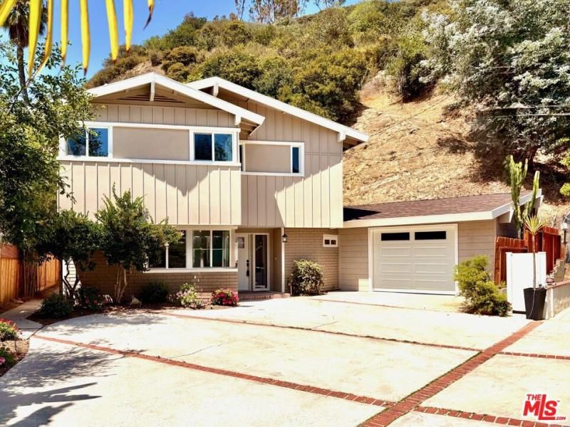 MLS #25621769 image #0