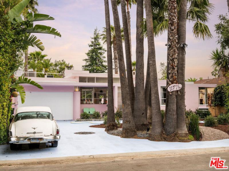 MLS #25621783 image #0