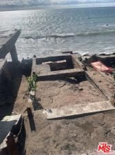 MLS #25621785 image #0