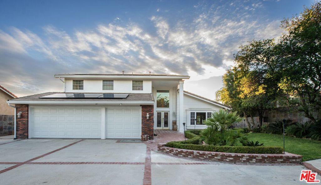 MLS #25621799 image #0