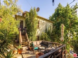 MLS #25621835 image #0