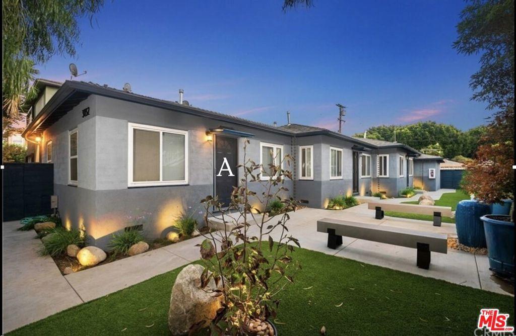 MLS #25621851 image #0