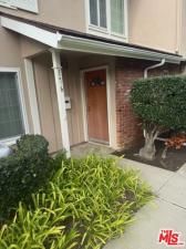 MLS #25621881 image #0