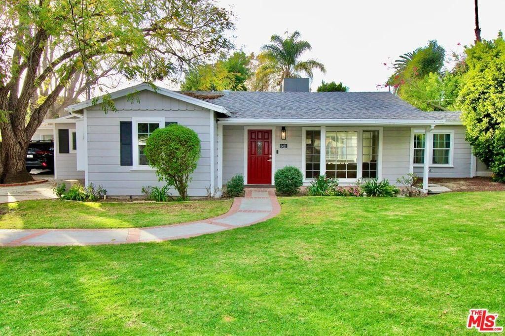 MLS #25621901 image #0