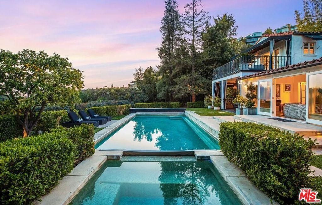 MLS #25621909 image #0