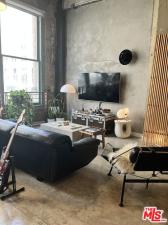 MLS #25621925 image #0