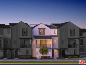 MLS #25621961 image #0