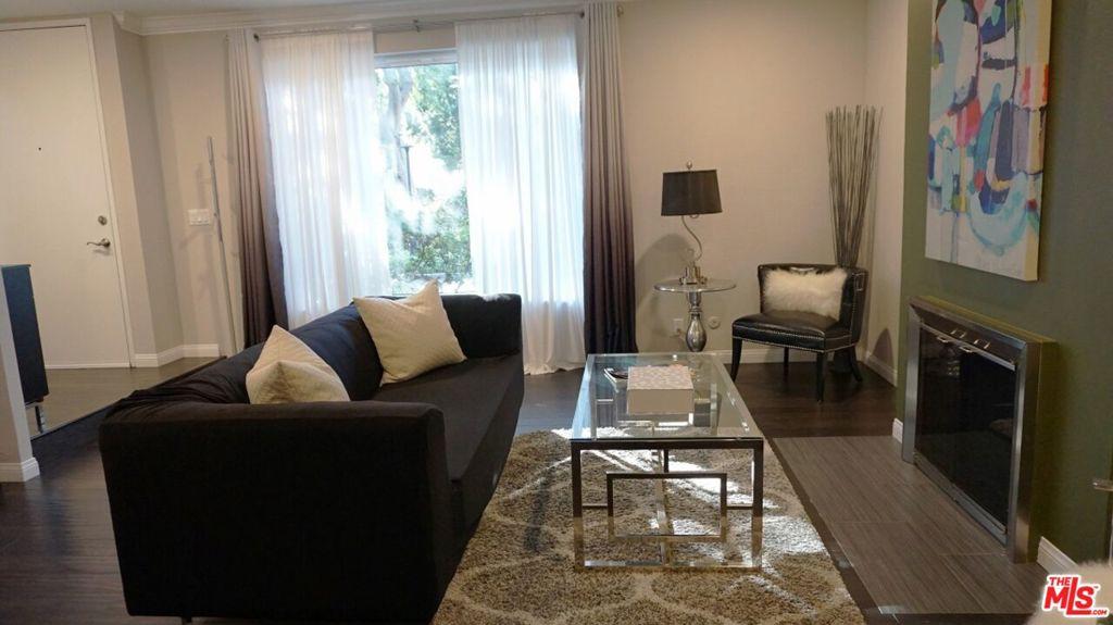 MLS #25622057 image #0