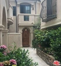 MLS #25622065 image #0