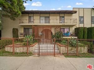 MLS #25622069 image #0