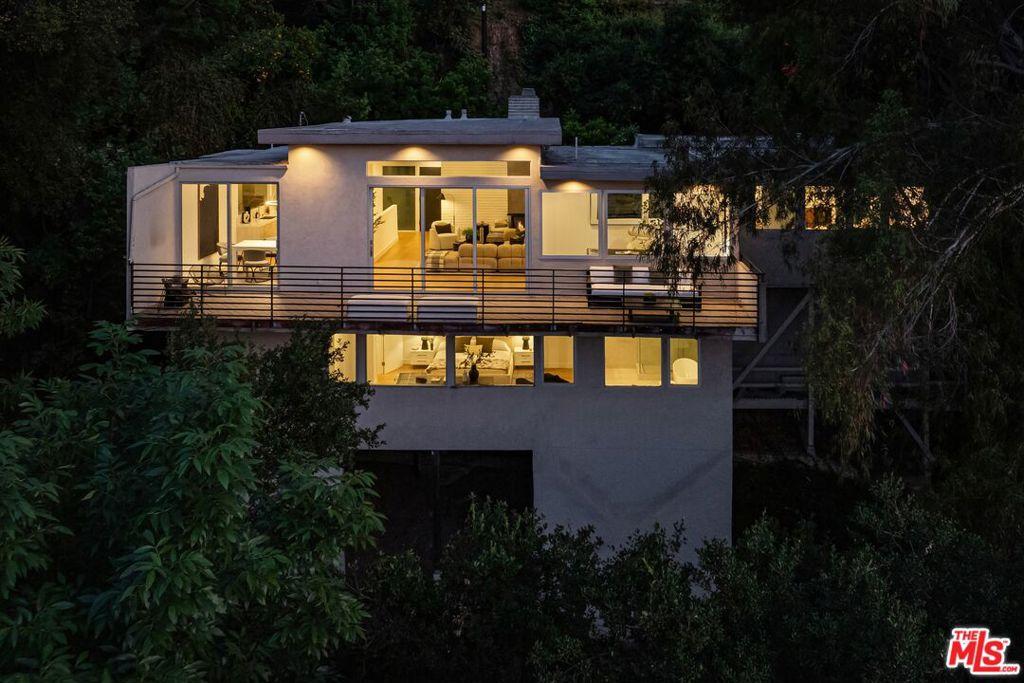 MLS #25622093 image #0