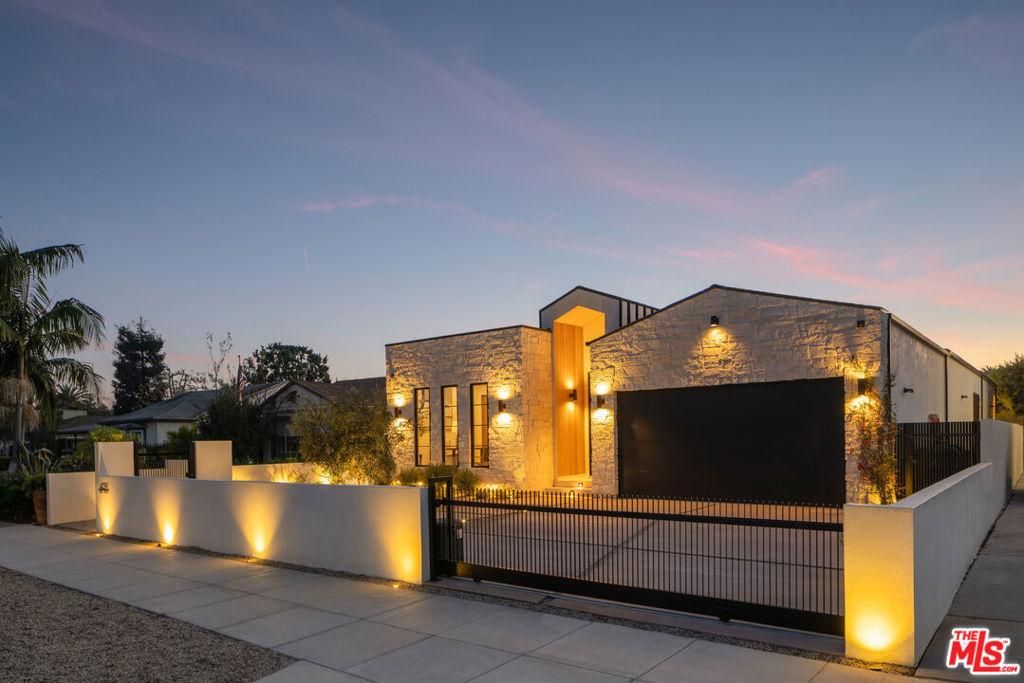 MLS #25622097 image #0