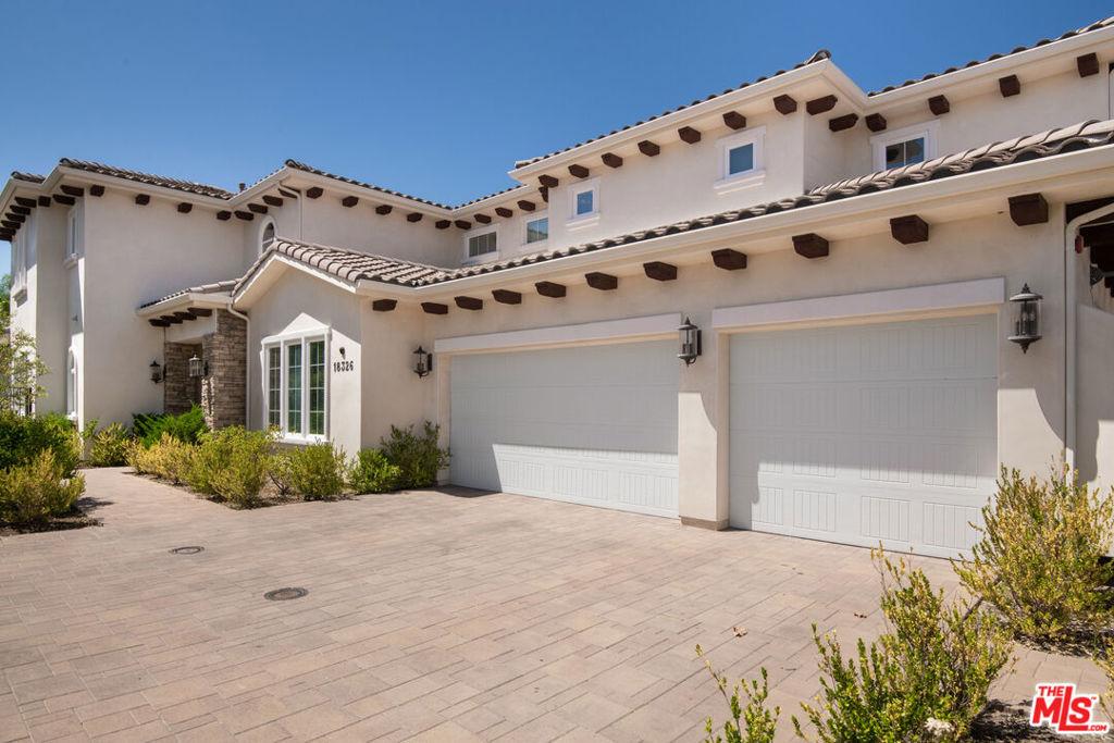 MLS #25622099 image #0