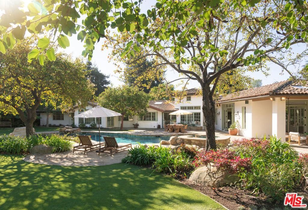 MLS #25622123 image #0