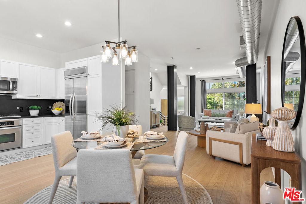 MLS #25622197 image #0