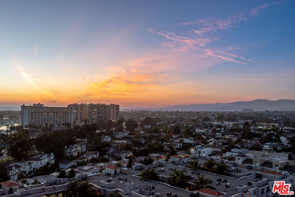 MLS #25622211 image #0