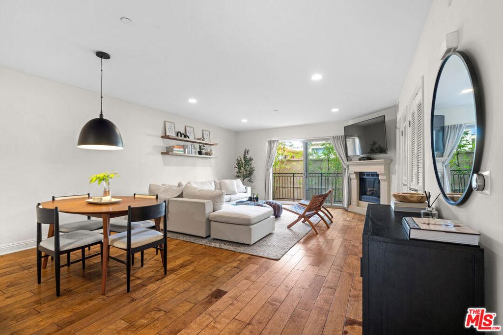 MLS #25622237 image #0