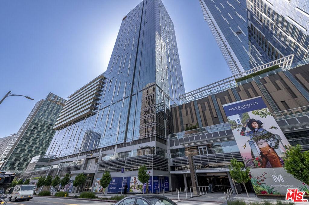 MLS #25622271 image #0