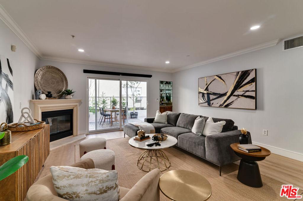 MLS #25622283 image #0