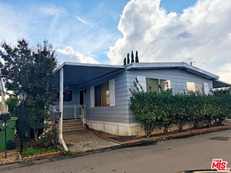 MLS #25622285 image #0