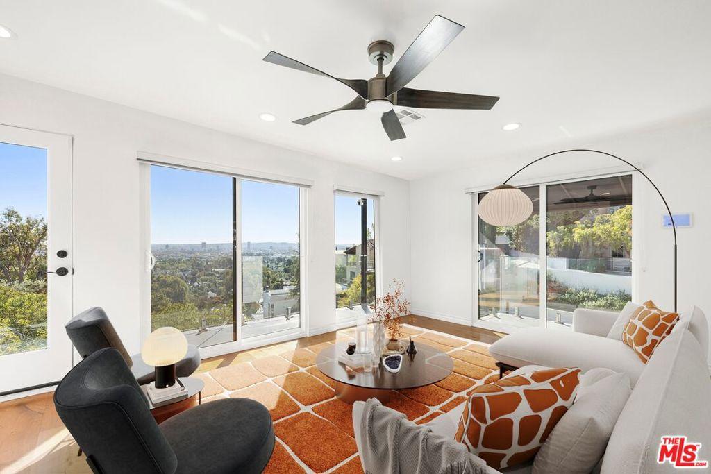 MLS #25622289 image #0