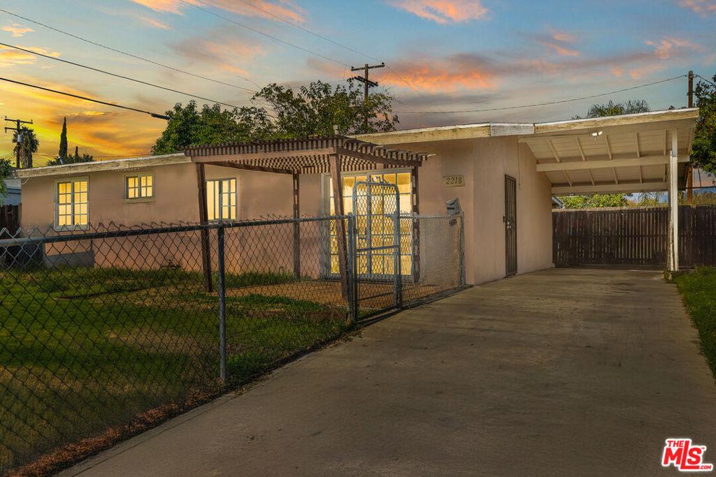 MLS #25622305 image #0