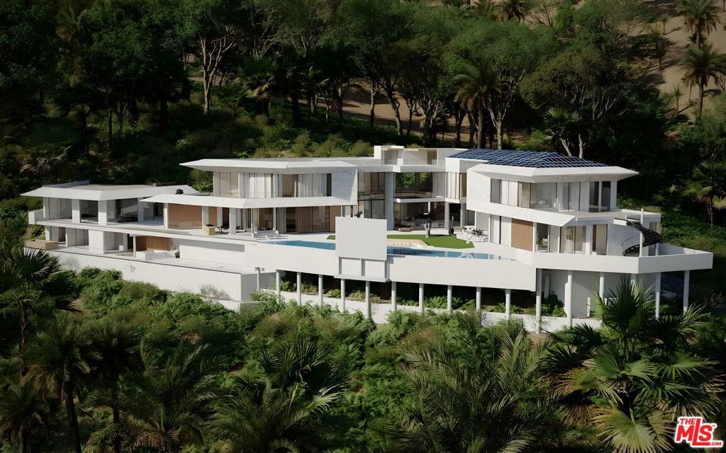 MLS #25622315 image #0