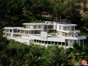 MLS #25622315 image #0