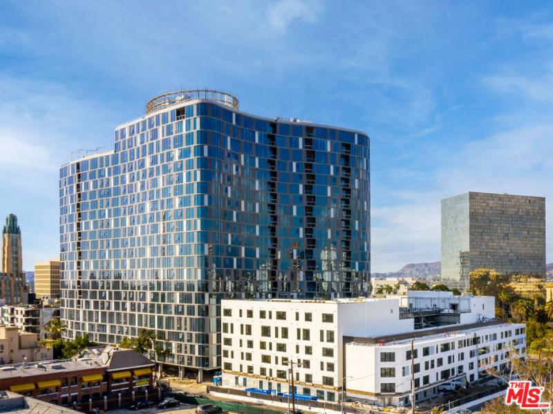 MLS #25622327 image #0