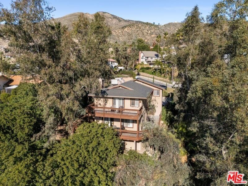 MLS #25622359 image #0