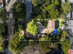 MLS #25622429 image #0